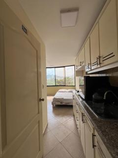 Cozy Suite and Jacuzzi with ocean views in Atacames - 4