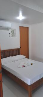 Chilly Beach Resort Palawan - 7