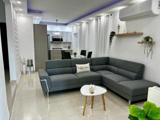 Rich Villa Guesthouse - 9