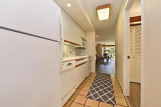 Eldorado J209 · EL J209 Spacious Studio w AC Pool and Beach Caba - 9