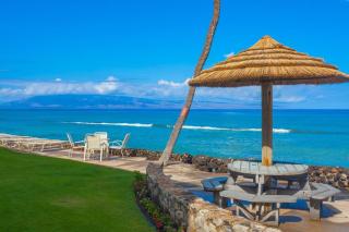 Kaleialoha 401 · KA 401 Spacious Studio w Mountain View Pool AC - 7