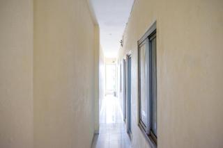 Urbanview Hotel Double Tree Purwokerto by RedDoorz - 6