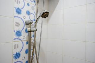 Urbanview Hotel Double Tree Purwokerto by RedDoorz - 2