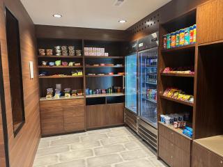 Clarion Hotel Rock Springs-Green River - 1