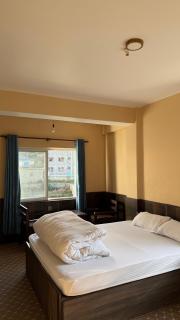 Hotel Siddhartha & Khanglo Thakali Bhancha Ghar - 9