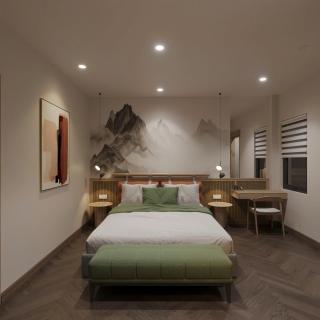 Nicecy Daily - Lê Lai Street - Ho Chi Minh - 5