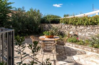 Holiday home in Vrsar - Istrien 49849 - Vrsar - 7