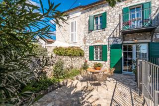 Holiday home in Vrsar - Istrien 49849 - Vrsar - 6