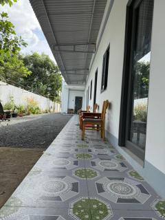 Nhà Nghỉ An Bình -  - 3