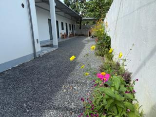 Nhà Nghỉ An Bình -  - 2