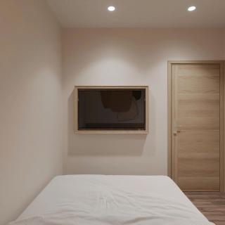 Nicecy Daily - Lê Lai Street - Ho Chi Minh - 3