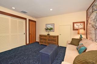 Kaanapali Royal D302 · KRL D302 Updated Kaanapali 2BD on Golf Co - 3