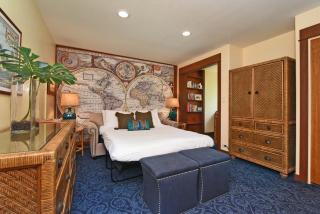 Kaanapali Royal D302 · KRL D302 Updated Kaanapali 2BD on Golf Co - 2