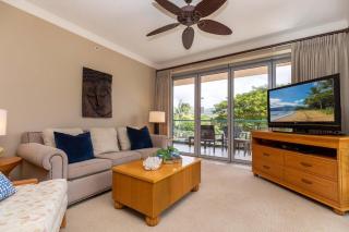 Honua Kai 322 · HK 322 Luxurious Kaanapali BeachFront 2BD Pool A - 8