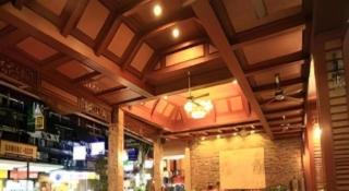 Dream Hotel Pattaya - Pattaya (sud) - 4