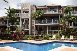 Grand Champions 163 · GC 163 2BD Wailea Condo w AC Pool Close to - 5