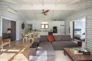 Webbs Creek Farm Retreat - 0