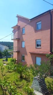 Apartments Neda - 3