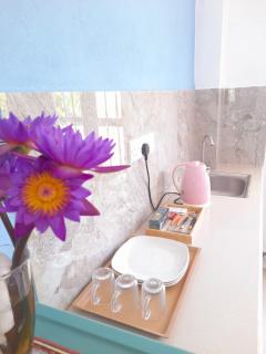 10 BR Apartments - Galle City - 1