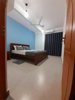 10 BR Apartments - Galle City - 3