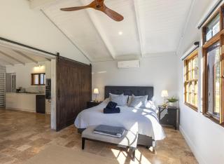 Webbs Creek Farm Retreat - 4