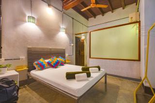 goSTOPS Lite Alleppey - 7