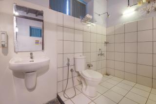 goSTOPS Lite Alleppey - 9