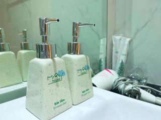 May - PURPLE ROOM 02 - Phone 09756-59323 - 1