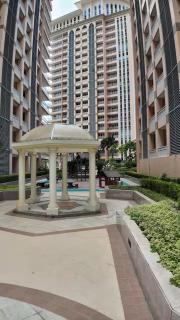 Venice Luxe Retreat, Studio Type, 2 Beds, Pool, kitchen, Netfilx, Canal Mall Access - 2