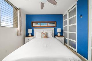 Kihei Akahi C302 · AKH C302 Spacious 2BD Condo w Ocean Breeze AC - 9