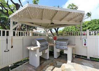 Kihei Akahi C302 · AKH C302 Spacious 2BD Condo w Ocean Breeze AC - 5