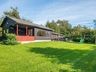 6 person holiday home in Sydals-By Traum - 3