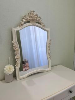 대전 안락한 스테이 - 9