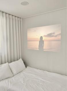 대전 안락한 스테이 - 8