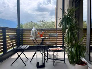 Apartment in Riva del Garda - Gardasee 43619 - 4