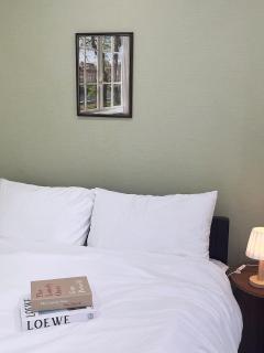 대전 안락한 스테이 - 7