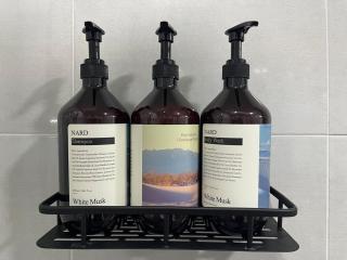 대전 안락한 스테이 - 4