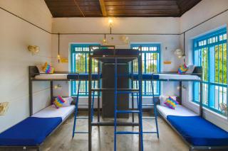 goSTOPS Lite Alleppey - 4