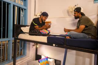 goSTOPS Lite Alleppey - 6