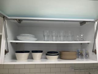 대전 안락한 스테이 - 1