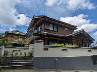 Shinra - Vacation STAY 29374v - 8