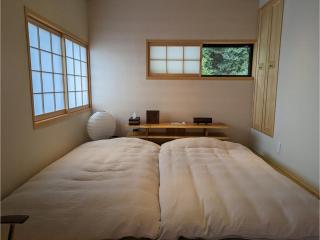 Shinra - Vacation STAY 29374v - 6