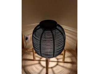 Shinra - Vacation STAY 29374v - 3