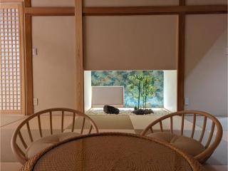 Shinra - Vacation STAY 29374v - 2