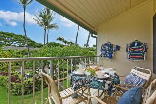 Napili Shores F246 · NS F246 Spacious Condo w Pools AC Near Napi - 6