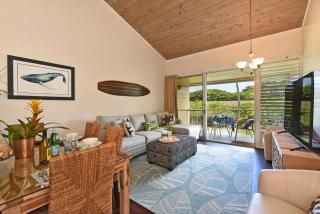 Napili Shores F246 · NS F246 Spacious Condo w Pools AC Near Napi - 5