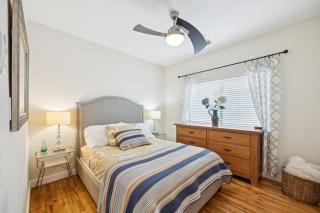 Urban Retreat - Boutique stay at Houston hot spots - 9