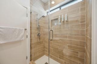 Urban Retreat - Boutique stay at Houston hot spots - 8