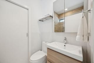 Urban Retreat - Boutique stay at Houston hot spots - 6