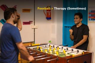 goSTOPS Lite Alleppey - 3